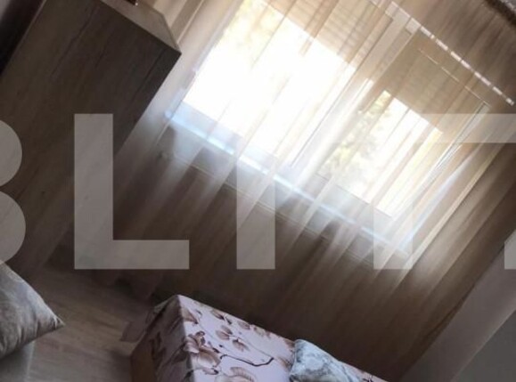 Apartament de vânzare 2 camere Ultracentral - 148167AV | BLITZ Târgu Jiu | Poza3