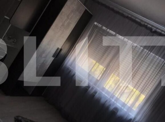 Apartament de vânzare 2 camere Ultracentral - 148167AV | BLITZ Târgu Jiu | Poza4