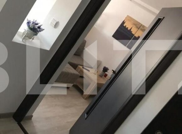 Apartament de vânzare 2 camere Ultracentral - 148167AV | BLITZ Târgu Jiu | Poza1