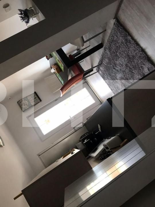 Apartament de vânzare 2 camere Ultracentral - 148167AV | BLITZ Târgu Jiu | Poza2