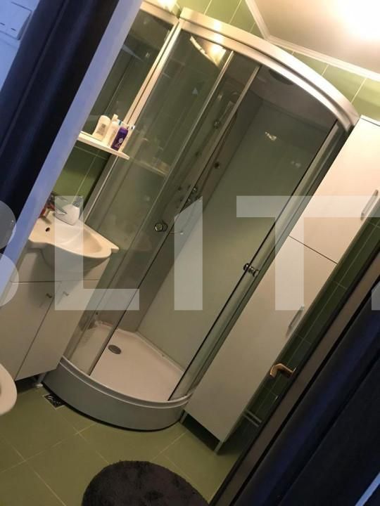 Apartament de vânzare 2 camere Ultracentral - 148167AV | BLITZ Târgu Jiu | Poza5