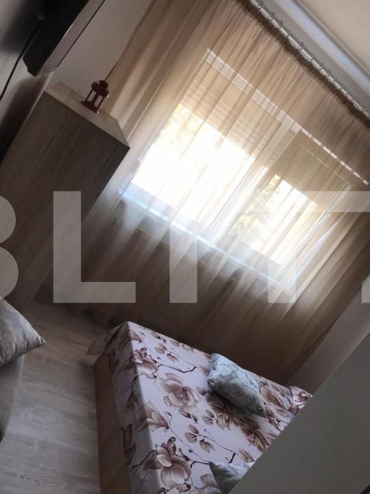 Apartament de vânzare 2 camere Ultracentral - 148167AV | BLITZ Târgu Jiu | Poza3