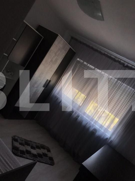 Apartament de vânzare 2 camere Ultracentral - 148167AV | BLITZ Târgu Jiu | Poza4