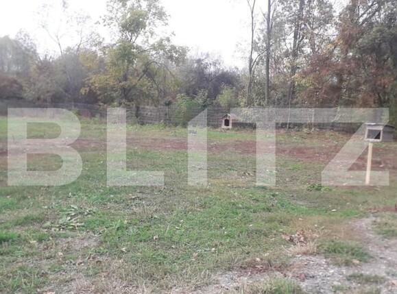 Teren de vânzare Exterior Sud - 148401TV | BLITZ Târgu Jiu | Poza2