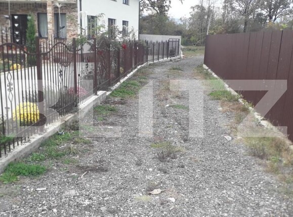 Teren de vânzare Exterior Sud - 148401TV | BLITZ Târgu Jiu | Poza1