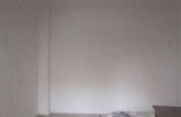 Teren de vanzare,Targu Jiu