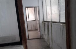 Teren de vanzare,Targu Jiu