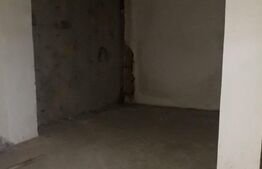 Teren de vanzare,Targu Jiu