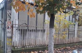 Teren de vanzare,Targu Jiu