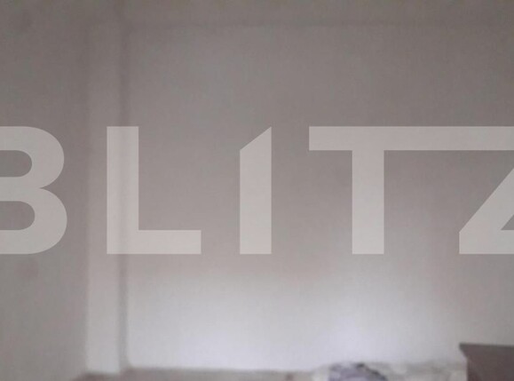 Teren de vânzare Panduraș - 148402TV | BLITZ Târgu Jiu | Poza8