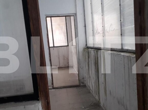 Teren de vânzare Panduraș - 148402TV | BLITZ Târgu Jiu | Poza5