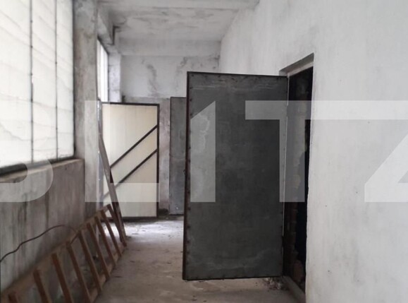 Teren de vânzare Panduraș - 148402TV | BLITZ Târgu Jiu | Poza6