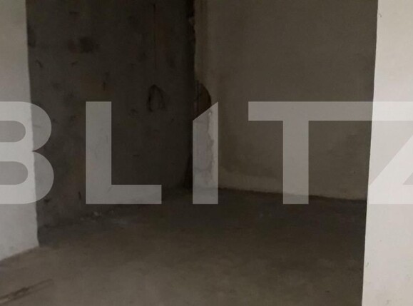 Teren de vânzare Panduraș - 148402TV | BLITZ Târgu Jiu | Poza7