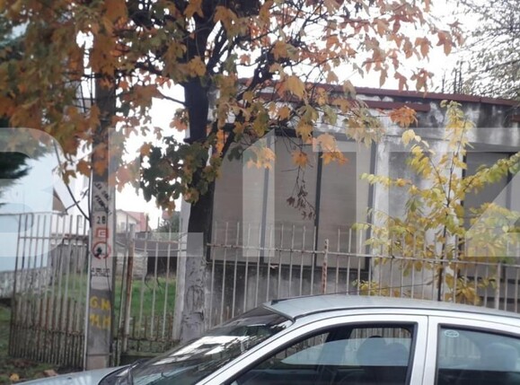 Teren de vânzare Panduraș - 148402TV | BLITZ Târgu Jiu | Poza3