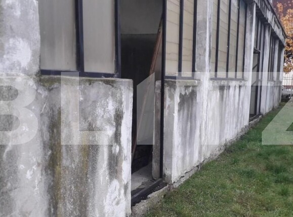 Teren de vânzare Panduraș - 148402TV | BLITZ Târgu Jiu | Poza9