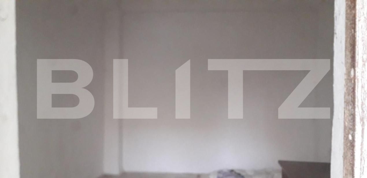 Teren de vânzare Panduraș - 148402TV | BLITZ Târgu Jiu | Poza8