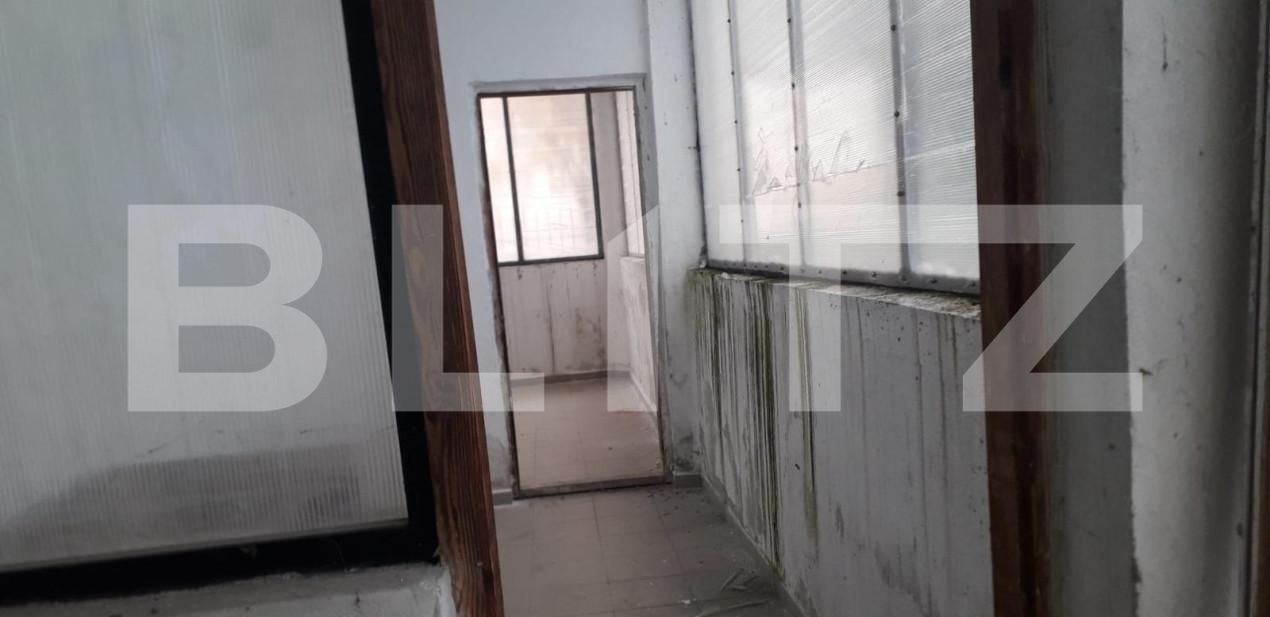 Teren de vânzare Panduraș - 148402TV | BLITZ Târgu Jiu | Poza5