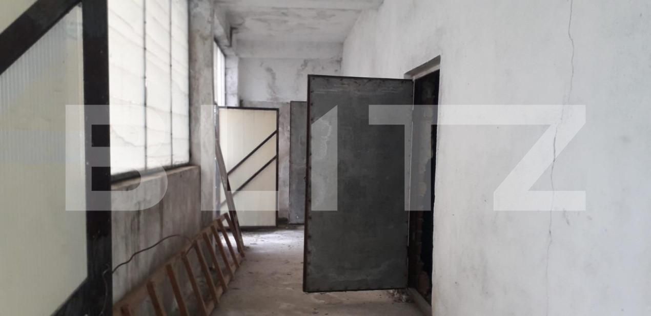 Teren de vânzare Panduraș - 148402TV | BLITZ Târgu Jiu | Poza6