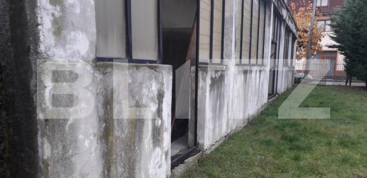 Teren de vânzare Panduraș - 148402TV | BLITZ Târgu Jiu | Poza9