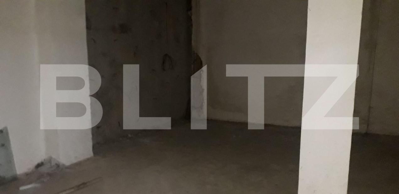 Teren de vânzare Panduraș - 148402TV | BLITZ Târgu Jiu | Poza7