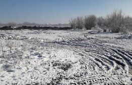 Teren de vanzare,Targu Jiu