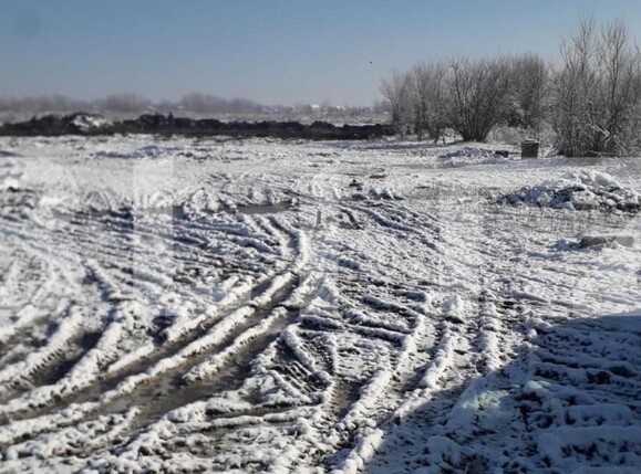 Teren de vânzare Exterior Sud - 148407TV | BLITZ Târgu Jiu | Poza1