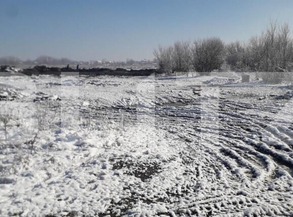 Teren de vânzare Exterior Sud - 148407TV | BLITZ Târgu Jiu | Poza2