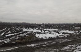 Teren de vanzare,Targu Jiu