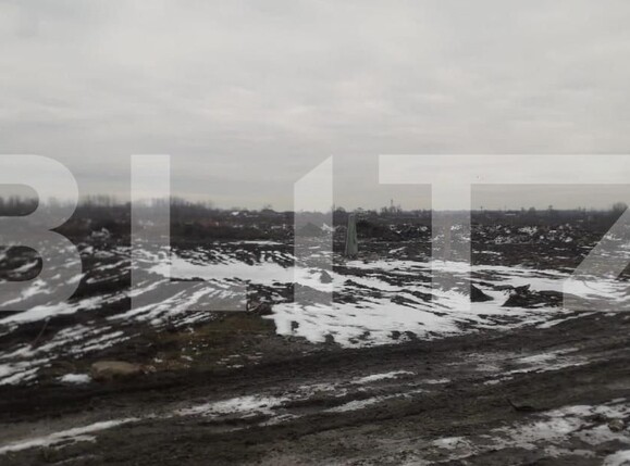 Teren de vânzare Exterior Sud - 148429TV | BLITZ Târgu Jiu | Poza1