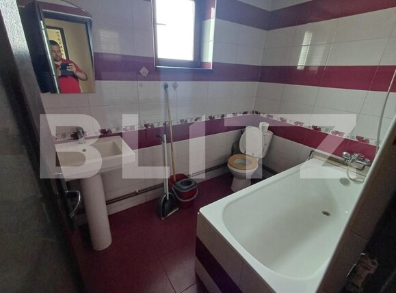 Apartament de închiriat 2 camere Grivița - 148615AI | BLITZ Târgu Jiu | Poza4