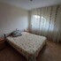 Apartament de închiriat 2 camere Grivița - 148615AI - Poza 1 din 4 | BLITZ Târgu Jiu | Poza2