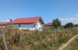 Teren, 4000mp, cartier Prelungirea Panduras