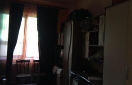 Pensiune + Teren, 5 camere, 130mp, Schela