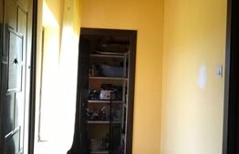 Pensiune + Teren, 5 camere, 130mp, Schela