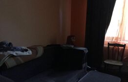 Pensiune + Teren, 5 camere, 130mp, Schela