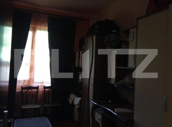 Casa de vânzare 5 camere Periferie - 148756CV | BLITZ Târgu Jiu | Poza6