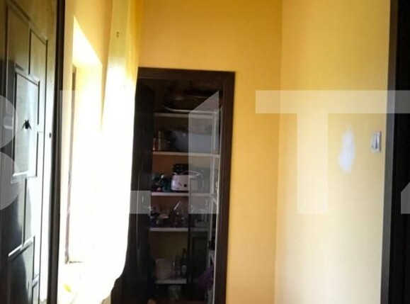 Casa de vânzare 5 camere Periferie - 148756CV | BLITZ Târgu Jiu | Poza2