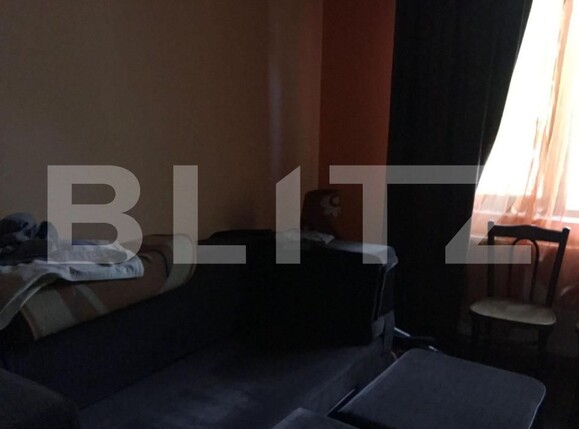 Casa de vânzare 5 camere Periferie - 148756CV | BLITZ Târgu Jiu | Poza4