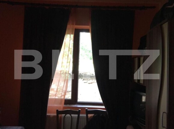 Casa de vânzare 5 camere Periferie - 148756CV | BLITZ Târgu Jiu | Poza5