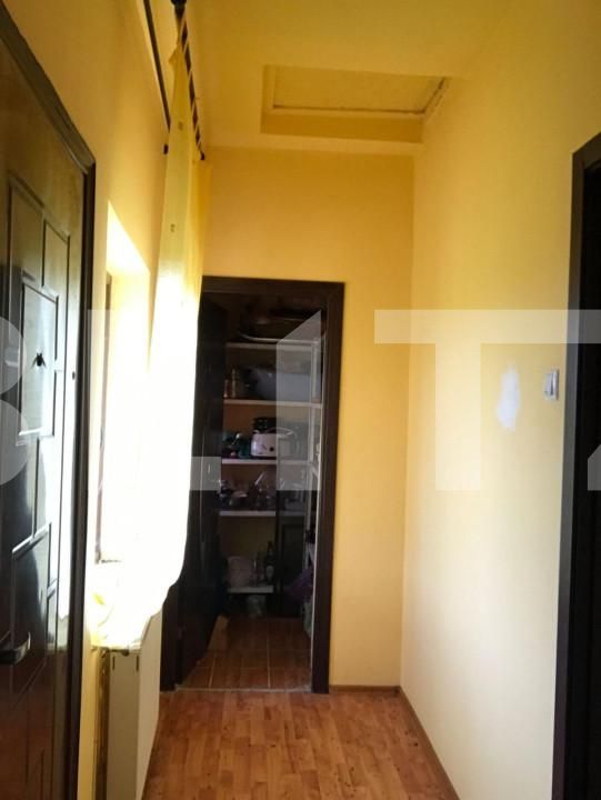 Casa de vânzare 5 camere Periferie - 148756CV | BLITZ Târgu Jiu | Poza2