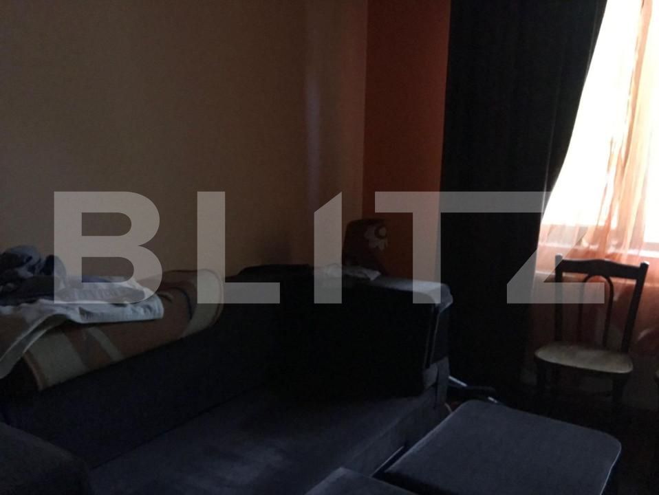 Casa de vânzare 5 camere Periferie - 148756CV | BLITZ Târgu Jiu | Poza4