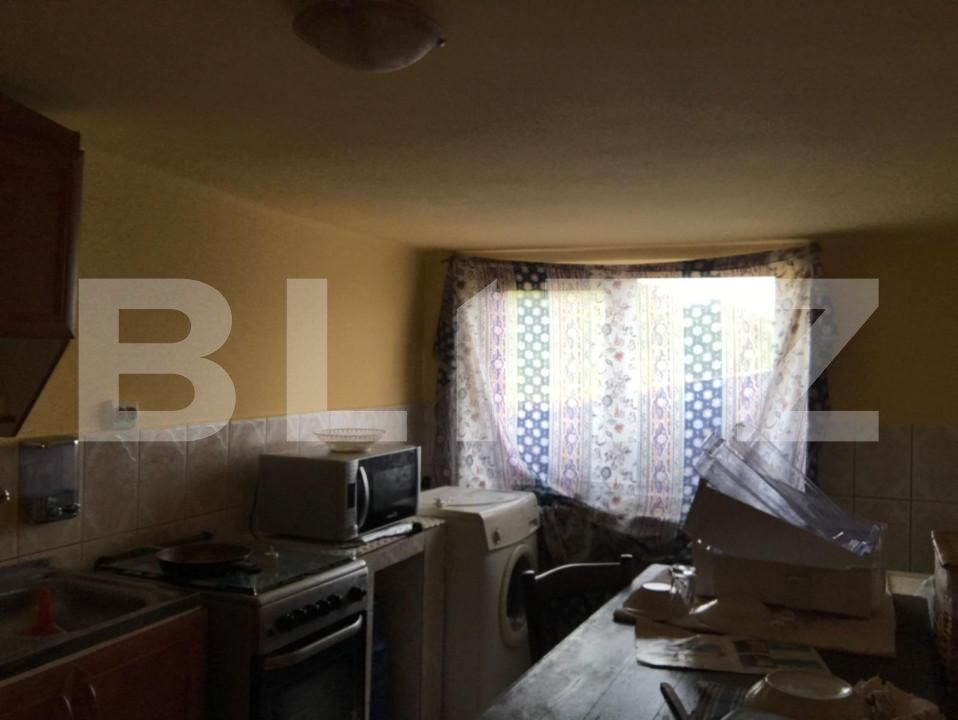 Casa de vânzare 5 camere Periferie - 148756CV | BLITZ Târgu Jiu | Poza3