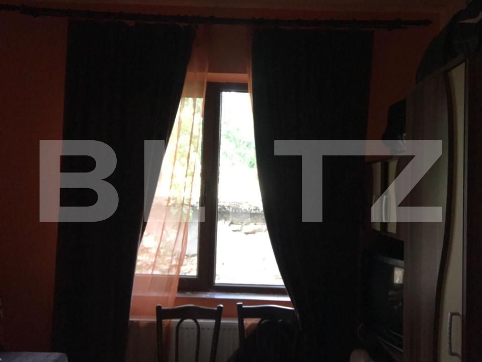 Casa de vânzare 5 camere Periferie - 148756CV | BLITZ Târgu Jiu | Poza5