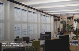 Terenuri cu AC de vanzare in Romania.Sign up online at#blitznationalinvestments!