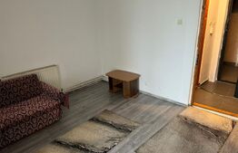 Garsoniera, 29mp, 9 Mai 