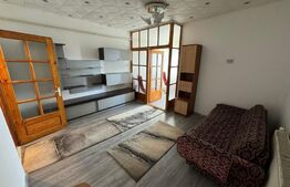 Garsoniera, 29mp, 9 Mai 