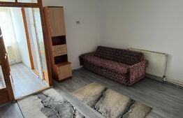 Garsoniera, 29mp, 9 Mai 