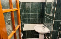 Garsoniera, 29mp, 9 Mai 