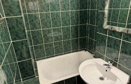 Garsoniera, 29mp, 9 Mai 