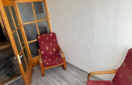 Garsoniera, 29mp, 9 Mai 